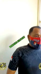 Kaos Drifit Jersey Pendek Series Terbaru TNI AD Kombinasi Full Printing Sublim Olahraga Academy Dryfit Kombinasi Loreng Slimfit Baju Stelan Outdoor Hiking Lapangan Pdl Kerja Santai Casual Draifit TNI AU Bahan Polyster Bukan Scuba Pe Anti Bau Bukan Wangki