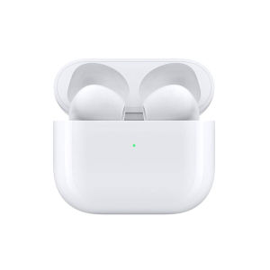 Mezone Wireless Earphone 2022 New Bluetooth Original 5.2 Headphone Gaming Headset Wireless Charging Earbuds Touch Control With Microphone IPX5 Waterpoof For Samsung Xiaomi Realme