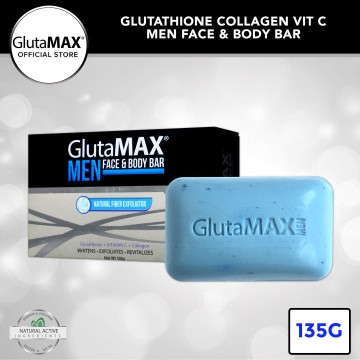 glutathione whitening soap philippines FDA Advisory No.2021-2575 || Against the Purchase and Use of Unauthorized  Cosmetic ACTIVE WHITE BLEACHING SOAP SKIN WHITENER WITH GLUTATHIONE main image 1