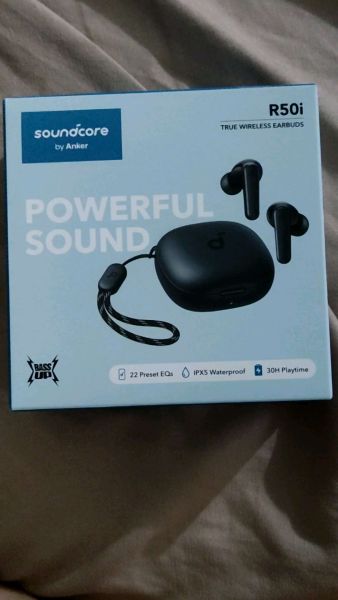 Buyer review video 5