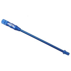 Bike V Brake Noodles Bike Brake Noodles Bicycles V Brake Noodles Bike Brake Pipe Flexible Cable Guide V Brake Hose Pipe