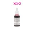 The Ordinary AHA 30% + BHA 2% Peeling Solution 30ml. 