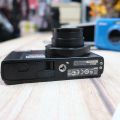 Máy ảnh Nikon Coolpix P300 mở khẩu 1.8. 