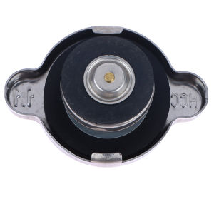 [tianjunmaoyi] 253301P000 Water Tank Cap Cover SONATA AZERA CEEDRadiator Coolant Cover Assembly