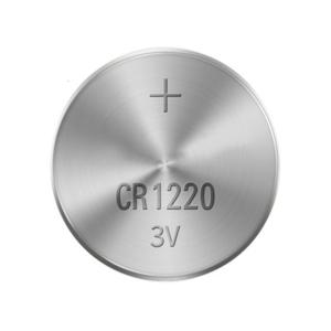 Nhạy cảm chuông báo cần câu điện tử với đèn nháy LED cho ngày đêm câu cá thiết kế chống thấm nước dễ dàng gắn cần câu