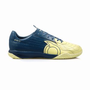SEPATU FUTSAL ORTUSEIGHT JOGOSALA TRIVELA 100% ORlGlNAL OBRAL TERMURAH COD BAYAR DI TEMPAT