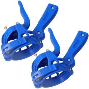 Professional Foam Tool With Comfort Handle Efficient Sealant Dispensing For DIY Home Renovation