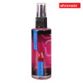 Aficionado F35 85ml Eau De Parfum for Women. 