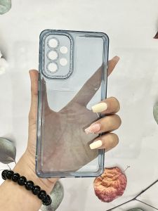 Ốp lưng SAM.SUNG A23 đủ hình màu sắc có bảo vệ camera chống sốc nhiều mẫu mới 6D siêu đẹp-PHỤ KIỆN TOÀN CẦU