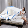 Foldable Mosquito Net Tent Adult Children Mosquito Net for Bed Portable Foldable Newborn Travel Tent Dropshipping. 