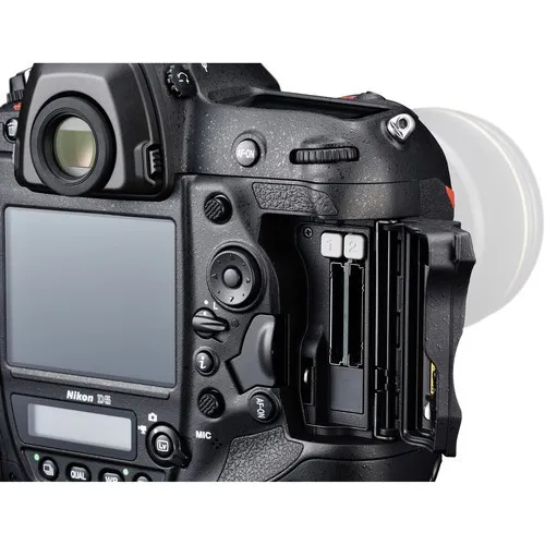 Nikon%20D5%20DSLR%20Camera%20Body%20Only%20DUAL%20SLOT%20CF%20MEMORY%20CARD%20D%205%20BO%20-%20Image%203