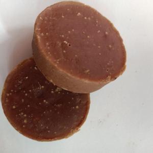 Promo Produk Gula aren asli 100% per 1 kg Bungkus daun