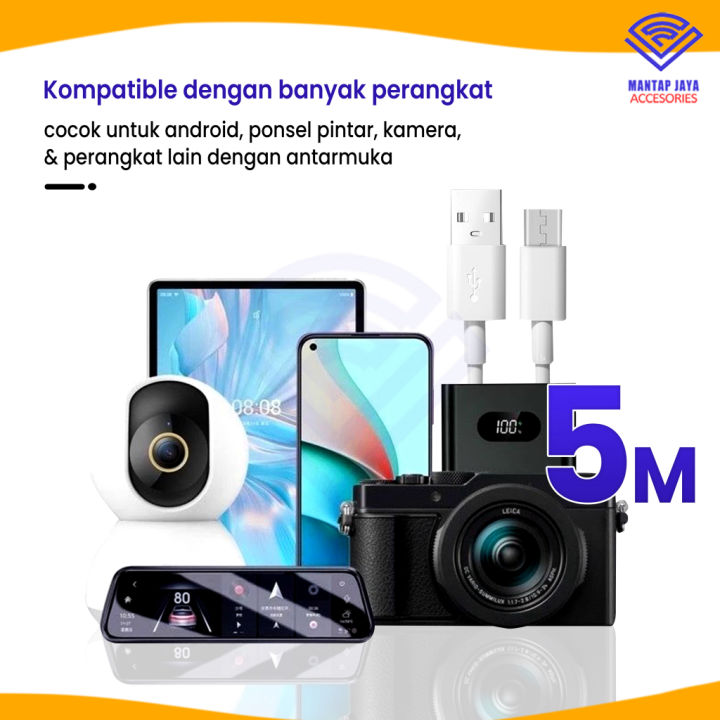 %5BCOD%5D%20KABEL%20CHARGER%20CAMERA%20KAMERA%20CCTV%20MICRO%20USB%20PANJANG%20KABEL%205%20METER%20-%20Image%204