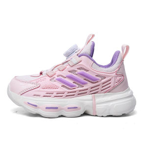 Sepatu Anak Laki-Laki dan Perempuan