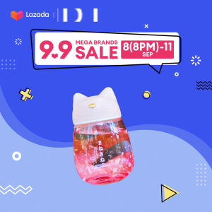 Cute cat glass small cute Japanese girl heart water cup student small capacity portable pocket cup