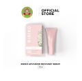 Ririko Advanced Recovery Serum  ริริโก๊ะ แอดวานซ์ รีคอฟเวอรี่ เซรั่ม 30 ml. 