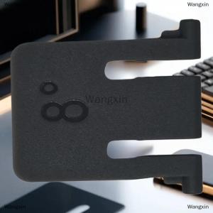 [COD] Wangxin ชิ้นส่วนซ่อมแซม2ชิ้นขาตั้งคีย์บอร์ดสำหรับ K270 MK270 K295 MK295 MK260 MK275ชั้นวางคีย์บอร์ด MK200