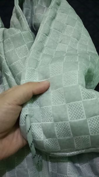 Buyer review video 2
