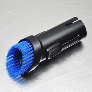 Compatible with vacuum cleaner FC8632/83 FC9576 FC9588 FC9732 FC9728 hose brush nozzle