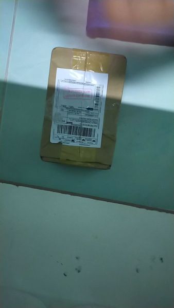 Buyer review video 3