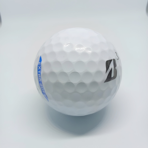 BOLA GOLF BEKAS MURAH SECOND BRIDGESTONE GRADE A ORIGINAL