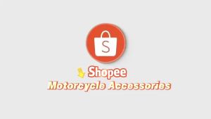 Motorcycle Windshield Riser and Phone GPS Mount Bracket for Suzuki V-STROM 250SX 2022-2024 Black Navigation Holder for Daily Commute and Long Ride