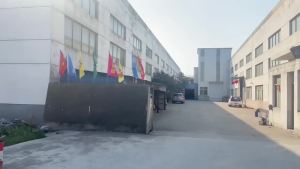 LZD  Noodle Maker Electric Heating  Noodles Strainer Electromechanical Pasta Pot Electric Heating Tube Stew Soup Furnace Pasta Cooker Heating Tube 380V