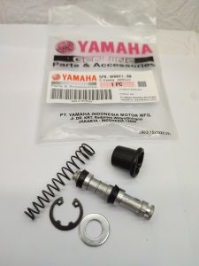 Seal Master Rem Depan / Kanan Mio Jupiter Vega R New Vega ZR (5P0)