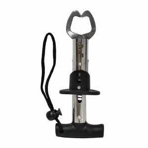 JEKO FISH LIP GRIPPER (JFG-01)