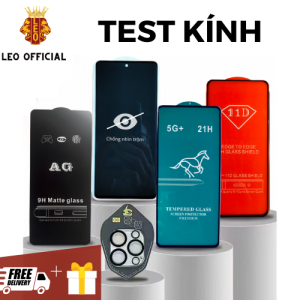 Cường lực  Xiaomi Redmi Note 13 13Pro Note 12 12s 12Pro 11 11s 11Pro 10 10Pro 9 9s 9Pro 8 8Pro 7 7s 7Pro Pro 13c 12 12c 11 10 10c 9 9A 9C 9T K60 K50 K40 K30 Gaming Poco X3 X4 GT M2 M3 M4 M5 M5s Pro C40 Xiaomi Mi 13 13T 12 12T 11 11T 1Pro Lite [21H]