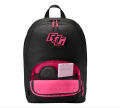 Backpack Tas Laptop ASUS ROG Ranger BP1503 Original Fit Up 15,6 Inch. 