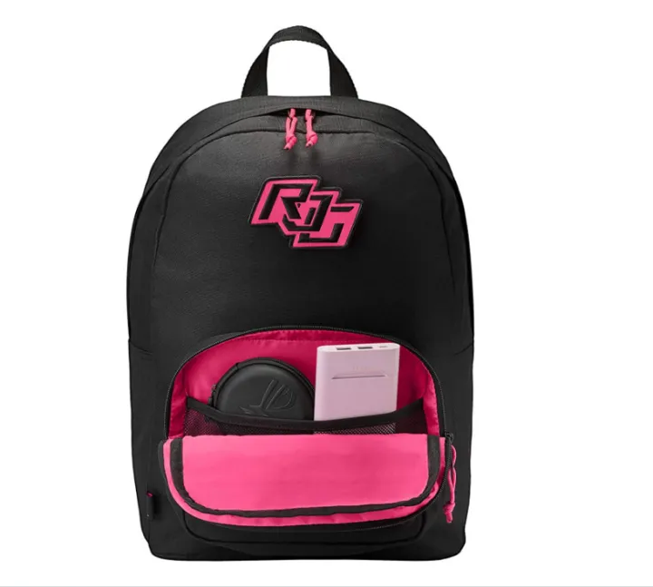 Backpack%20Tas%20Laptop%20ASUS%20ROG%20Ranger%20BP1503%20Original%20Fit%20Up%2015,6%20Inch%20-%20Image%207