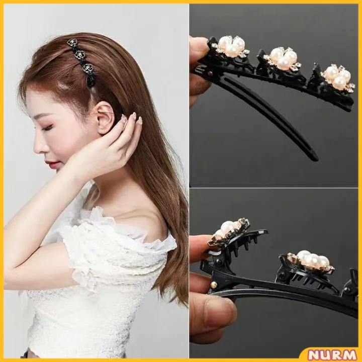 Nurm%20Cute%20Korean%20Ladies%20Hairpin%20Good%20Quality%20Fashion%20Clip%20Hot%20Hairpins%20%20Hair%20Accessories%20-%20Image%204