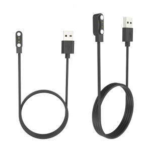 Watch Charging Cable Data Holder Line Station Power Adapter Dock Bracket Base Compatible for Zeblaze 7 Pro