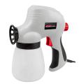 JOUSTMAX JST81001 800ml High Pressure Electric Paint Sprayer Spray Paint Gun Mesin Cat Kereta Mesin Pengecat. 