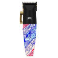 ปัตตาเลี่ยน  JRL 2020C Clipper - x3 Limited Edition. 