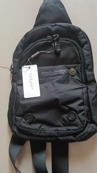 Buyer review video 2