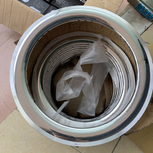 1pc SR40 Alloy 20 406 22 451 Rim Mini Velo Rim V brake Disc Brake for Folding Bike BMX Recumbent Bicycle 28H 16H 40mm Width High Profile Clincher Rim Anodized Black