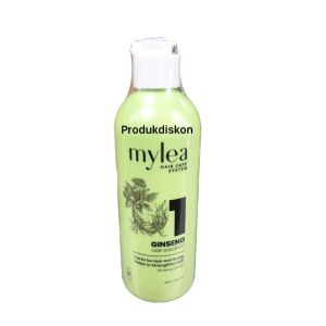 MYLEA Hair Care System Shampoo Sampo 200ml
