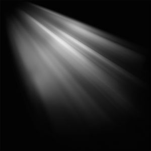 SUPERLED NEOBEE ไฟฉายคาดหัว รุ่น NB-B5 ชาร์จไฟ ขนาดเล็ก แสงขาว/แสงเหลือง ไฟฉายLED ใช้สำหรับ ไฟกรีดยาง ส่องกบ หัวไฟฉาย