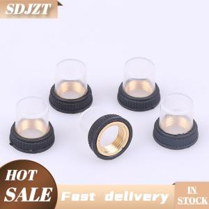 SDJZT Thermal Switch Overload Protector Circuit Breaker Waterproof Rubber Switch Cover