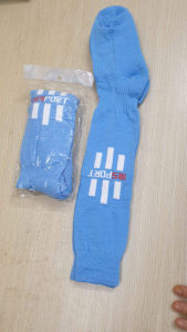 Tất ( Vớ ) bóng đá trẻ em và người lớn với nhiều màu sắc