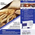 【Buy 2 free 1】 Shiruto BElixz Vitamin for Immute System Immune Vitamin Japan Original 100 Quality Guarantee shiruto Supplement 1 CoreNutri Market. 