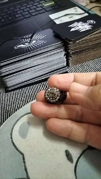 Buyer review video 3