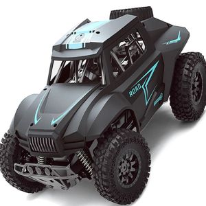 MAINAN ANAK REMOTE CONTROL CLIMBING RACING 1:20 / 1109 MOBIL REMOTE CONTROL RACING RC CAR