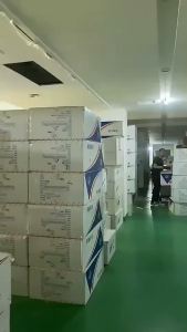 Warrior Authentic Trend Cortez Autumn New Couple Sports Casual Shoes: Versatile Fashionable Shoes Breathable Running Shoes Men ☺1130