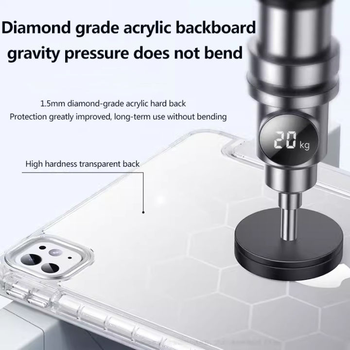 %5B%F0%9F%87%B2%F0%9F%87%BEStock%5D%F0%9F%9A%80SOCEDEEP%20for%20Y-Folding%20iPad%20Case%20for%20iPad%20Air%2011%202025%202026%20Air8%20Air7%20Air6%20Pro%2011%2013%20M2%20M3%20M4%20Air%20mini%207%206%2011th%2010th%207th%208th%209th%20Gen%2010.2%205th%206th%20Gen%209.7%20Air2%20Air4%20Air5%2010.9%20Casing%20Y%20Fold%20Premium%20Transparent%20Acrylic%20Cover%20With%20Pencil%20Holder%20-%20Image%205