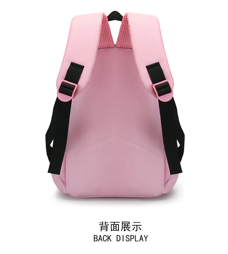 Small Girls Coaching Bags Kalinga Ashok Matching Coach Purse And