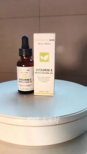 จัดส่งจากจีน [2025] ครีมหน้าเรตินอลภาษาอังกฤษบริสุทธิ์ใหม่ ให้ความชุ่มชื้น บำรุงผิว ส่งออกผลิตภัณฑ์ดูแลผิว OEM 042