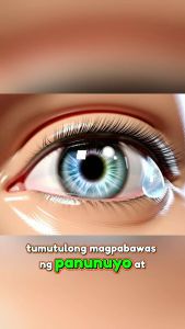 Eagle Eye Gummies 10Mg Lutein - Lutein Gummies for Eye Health Lutein Supplement for Eyes 42ct